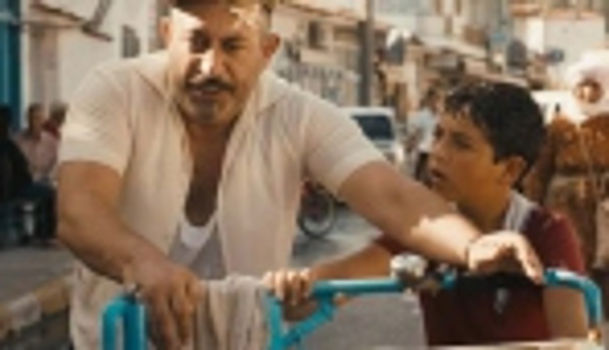 İftarlık Gazoz