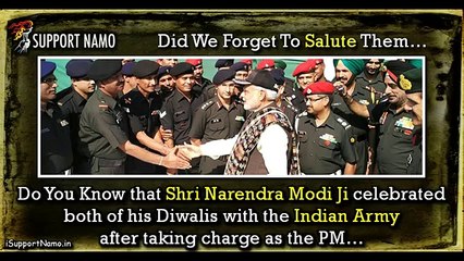 Did We Forget To SALUTE Them ? (Funny Videos 720p)