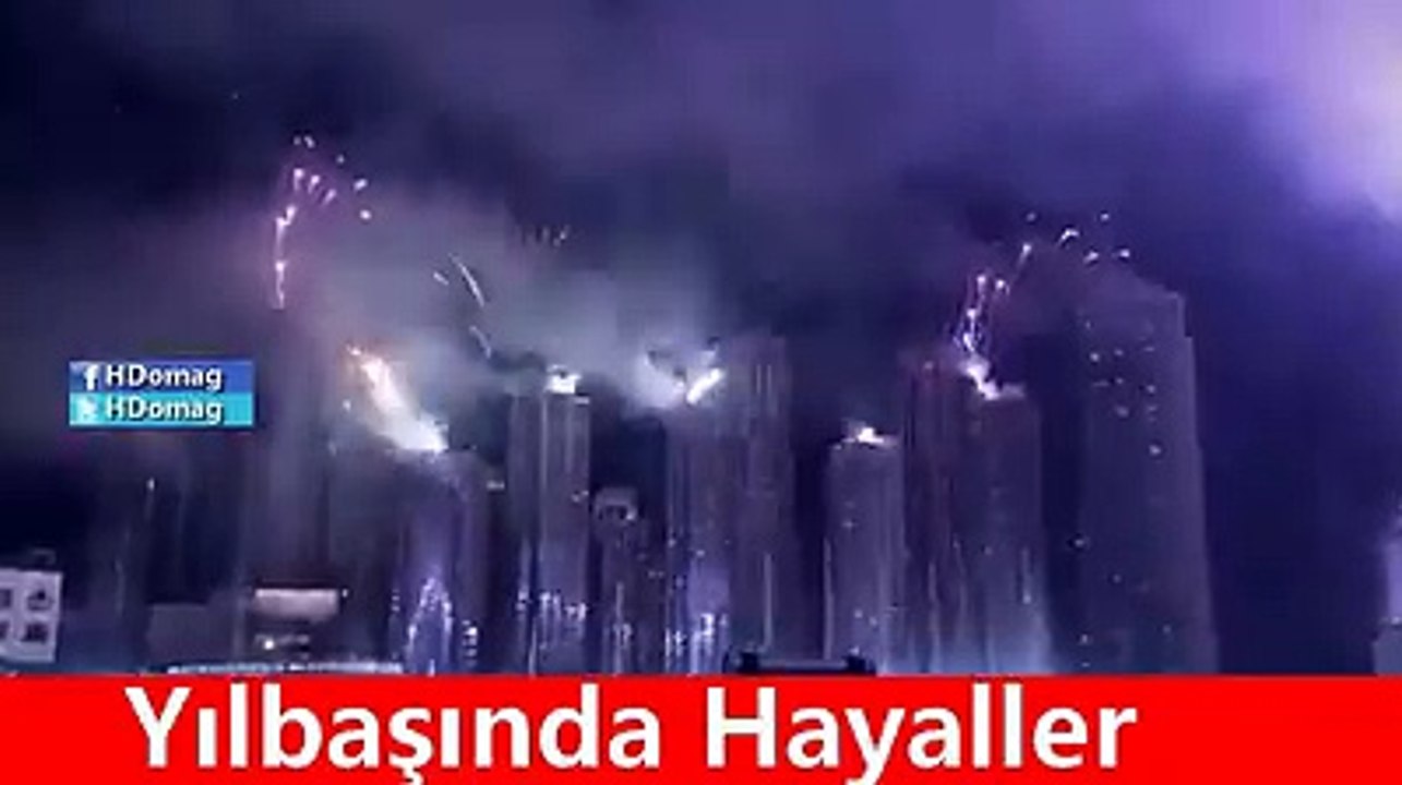 Hayaller - Hayatlar
