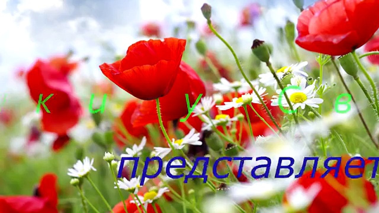 Творожно- сметанный крем.Простой рецепт