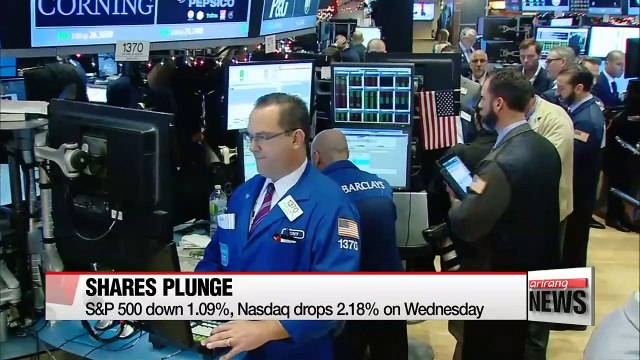 U.S. Fed holds key rate unchanged; Asian shares mixed