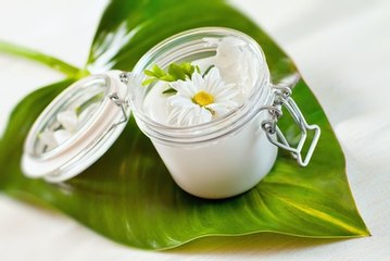 Lm Vdi Cosmetique - Achat huile d'argan et savon noir