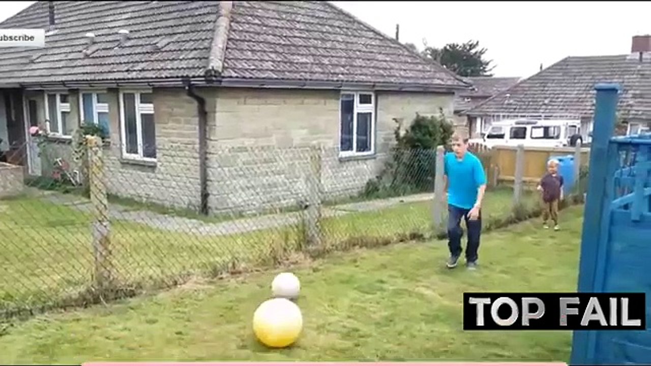 TOP FAILS December vol.1 ★ BEST FUNNY VIDEOS ★ Epic FAIL Compilation 2014