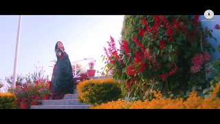 Sau Dil Bhi Hote Full Video HD _ Machhli Jal Ki Rani Hai _ Bhanu Uday _ Swara Bhaskar