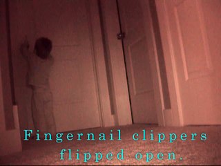 Brother Snuck Into Sister’s Room, What Hidden Camera Revealed Surprised Even Her Own Parents.