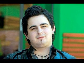 Adnan Babajic - Tijesna koza