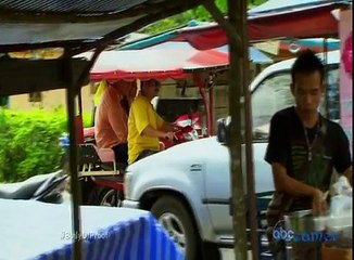 Bachelor Sean Lowe Episode 11 Preview (Fantasy Dates 3 to 2)