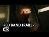 Machete Kills Official Red Band Trailer (2013) - Danny Trejo, Lady Gaga Movie HD