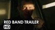 Machete Kills Official Red Band Trailer (2013) - Danny Trejo, Lady Gaga Movie HD