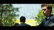 THE DIVERGENT SERIES  ALLEGIANT  Trailer #3  Tear Down the Wall 2016 Shailene Woodley HD