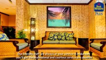 BEST WESTERN PLUS Oceanside Inn