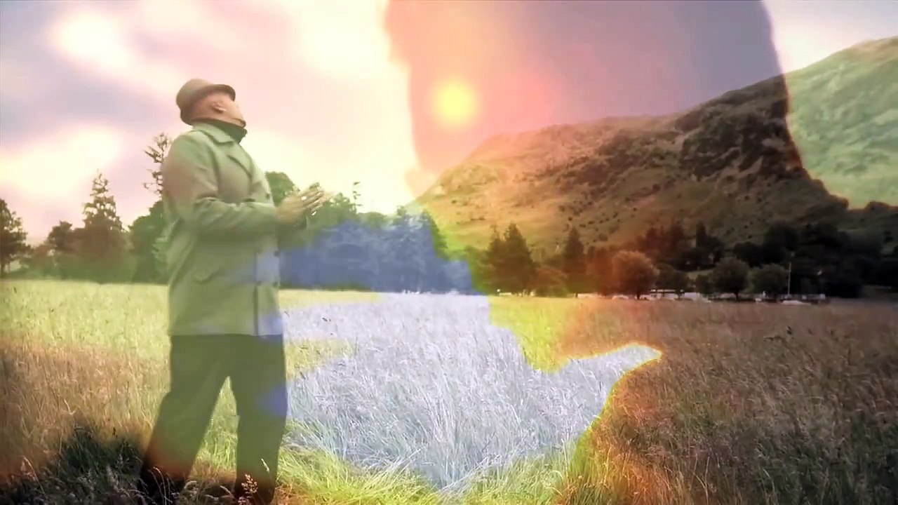 The Truth - Jaan Jayegi (feat. Mehi)