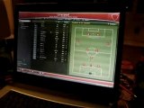 Nuit Blanche Football Manager Oct 2006 (2)