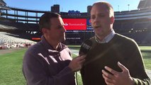 Mike Petraglia, Chris Price on how Patriots plan to beat Bills again