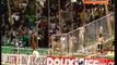 Wasim Akram 49 in 35 balls vs Australia 1990 Hat Trick Match 3 Huge SIXES!! - npmake
