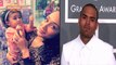 Chris Brown BASHES Royaltys Mother | Angry Tweets