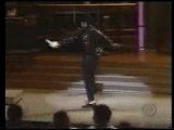 Michael Jackson Best Dance Moves