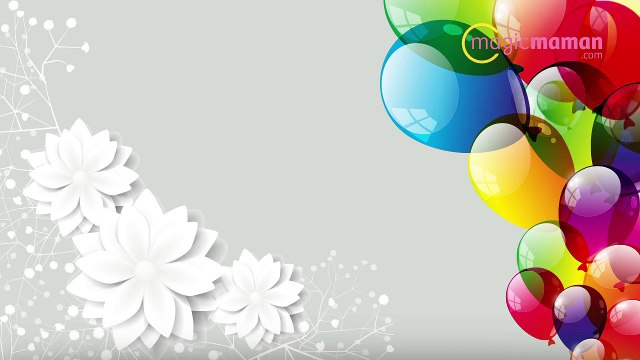 JOYEUX ANNIVERSAIRE A MA FILLE AURELIE. ON T' AIME TRES FORT. DEPUIS 34 ANS, JOUR OU TU NOUS A FAIT LA GRANDE JOIE DE TE PENDRE DANS NOS BRAS. GROS BISOUS