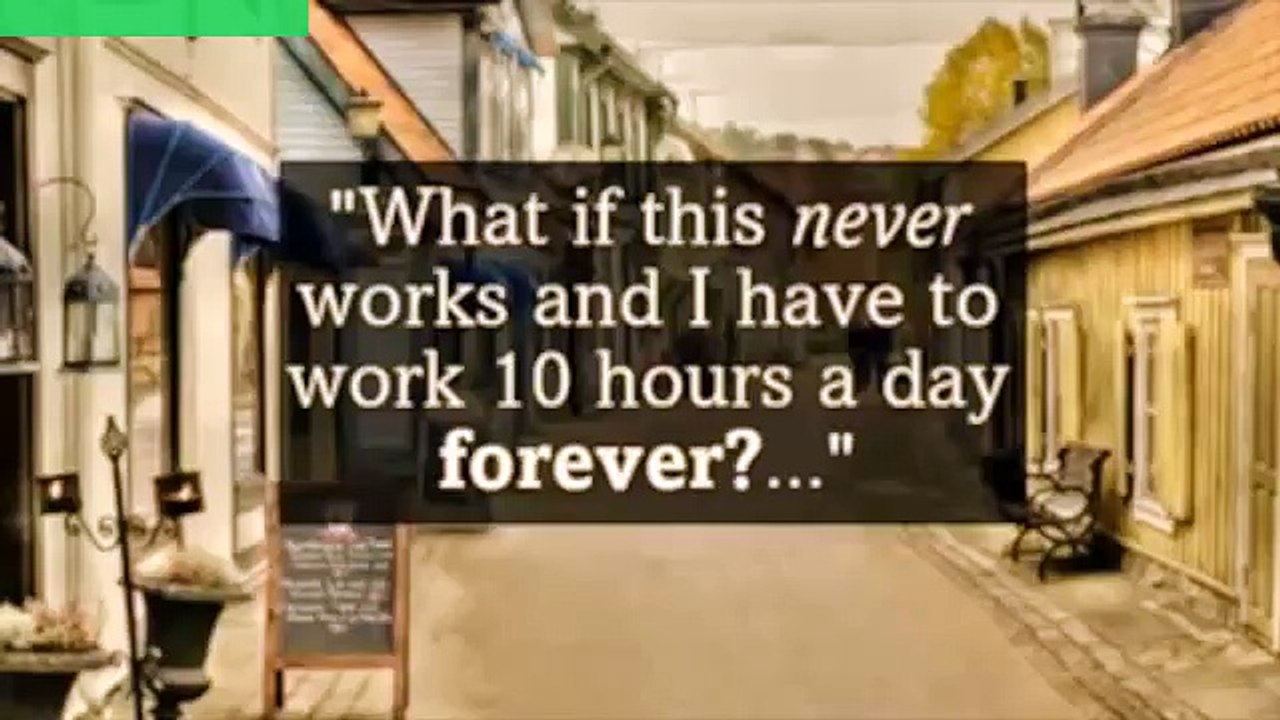 affiliate marketing companies - affilorama affiliate