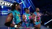 [WWEVN.COM] WWE - Smackdown ( Wrestling ) FULL Update Jan 21 2016 P.01