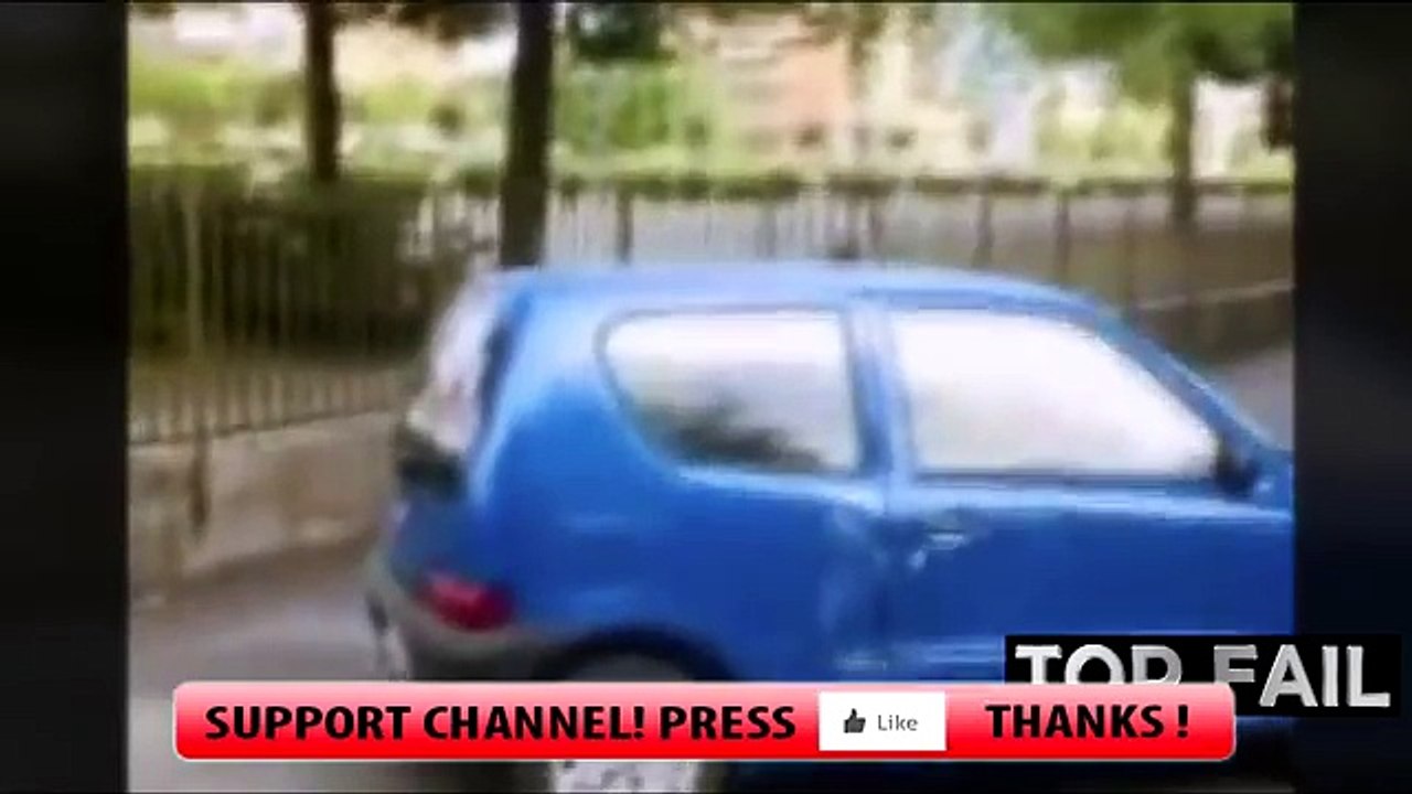TOP FAILS December vol.6 ★ BEST FUNNY VIDEOS ★ Epic FAIL Compilation 2014