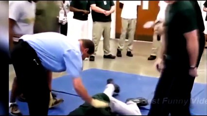 WhatsApp Funny Videos Which Will Make You Laugh - NonSenseUnlimited (169)