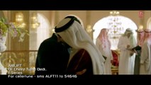DIL CHEEZ TUJHE DEDI-Full HD song-Movie