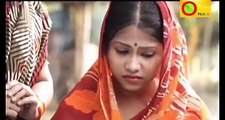 Okorma COMEDY NATOK FUNNY অকর্মা BANGLA NATOK 2016