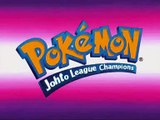 Johto League Champions Theme - Italian (Full)