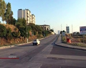 ZFU: CI SONO GLI EURO MATERA 28-1-2016