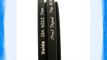 Filtro de Densidad Neutral ND1000 Slim 405mm - incluyendo tapa del objetivo con el mango interna