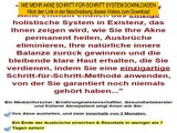 akne langfristig bekämpfen - nie mehr akne buch download