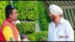 All Time Punjabi Comedy Scenes _ Video Jukebox _ Funny Punjabi Videos 2016