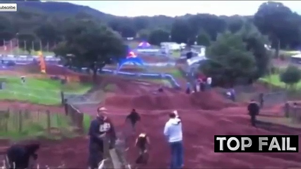 TOP FAILS December vol.12 ★ BEST FUNNY VIDEOS ★ Epic FAIL Compilation 2014