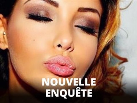 Retour à la case prison pour Nabilla ?