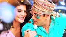 Bajrangi Bhaijaan Song by Salman Khan | Kareena Kapoor | Kabir Khan | Nawazuddin Siddiqui