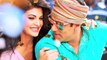 Bajrangi Bhaijaan Song by Salman Khan | Kareena Kapoor | Kabir Khan | Nawazuddin Siddiqui