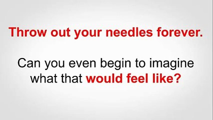 Reverse Diabetes Today