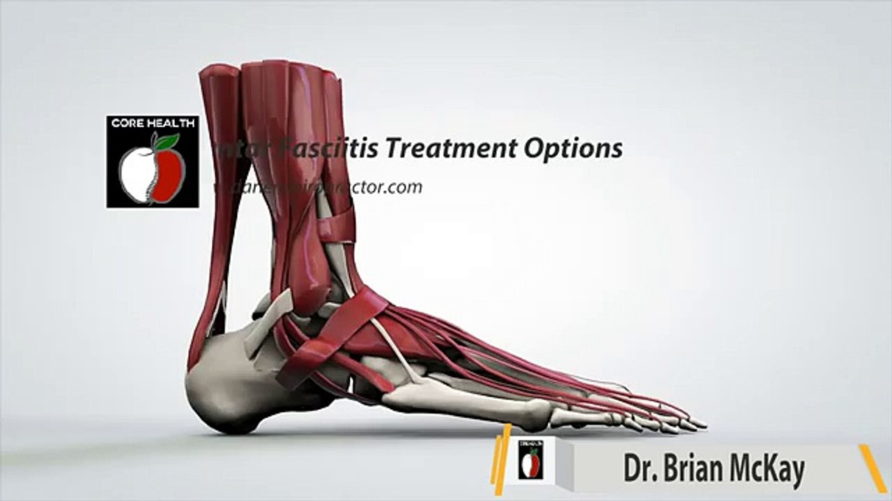 Stretching Exercises Plantar Fasciitis Stamford 203 656 3636 Darien Norwalk New Canaan