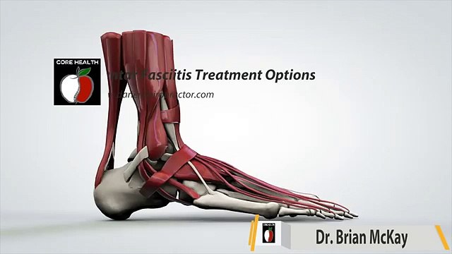 Stretching Exercises Plantar Fasciitis Stamford 203 656 3636 Darien Norwalk New Canaan