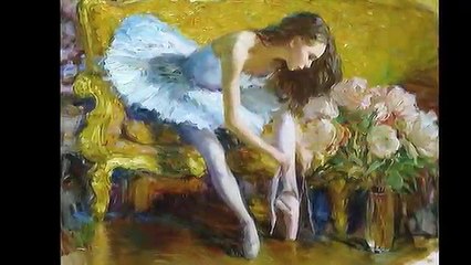 Eine wunderschöne Reise