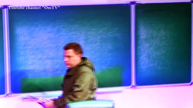 Поджигатель раскололся. Кремлевский ставленник Захарченко дал признательные показания.