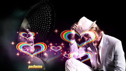 Edmundas Kučinskas Be parašo, be dokumento. Эдмунд Кучинскас Без подписи, без документа