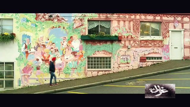 Naina Jatt & Juliet 2 Movies Song _ Diljit Dosanjh Neeru Bajwa _ ! Classic Hit Videos