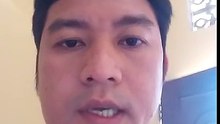 Testimonials 3360 USD
