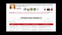 Auto Binary Signals (Pro Signals) Automated Trading - Feb 18th 2014