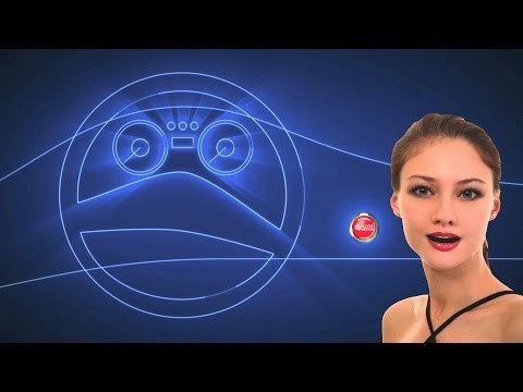 Renault Clio, Citroën Cactus, Alfa Romeo Giulietta, DS Pallas al TG di Ruote in Pista del 08/06/2015