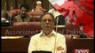Will present the reality regarding Maulana Abdul Aziz in Senate, says Ch. Nisar