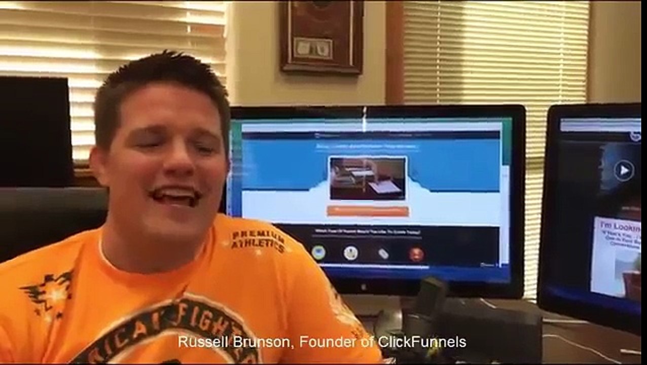 CB Passive Income 3 0 reviews,how to make money in clickbank,clickbank marketing