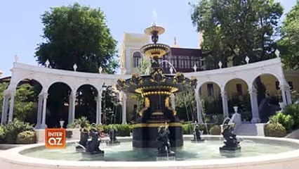 Türkiye deyince aklıma ne gelir